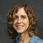 Lori Bassman
