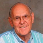 Carl Baumgaertner