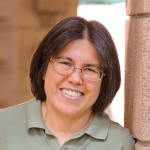 Mary Cardenas