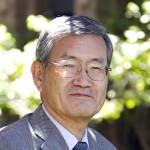 Oki Furuya