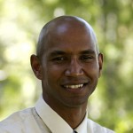 Adrian Hightower