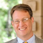 Gordon Krauss