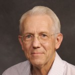 John Molinder