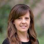 Kim Pandolfo