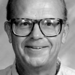Rich Phillips