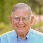 Sam Tanenbaum