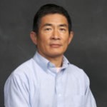 Ruye Wang