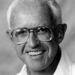 Harry Williams