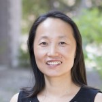 Qimin Yang