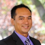 Albert Dato