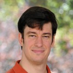 Matt Spencer