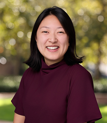 Marissa Sinopoli '18