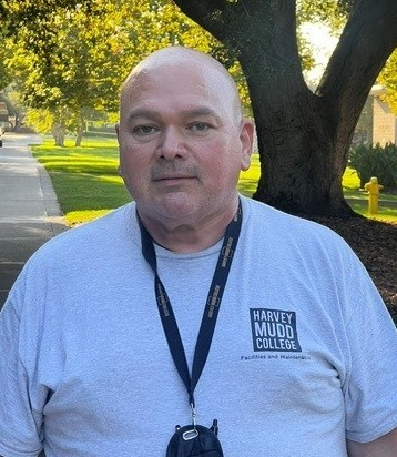 Al Holmes