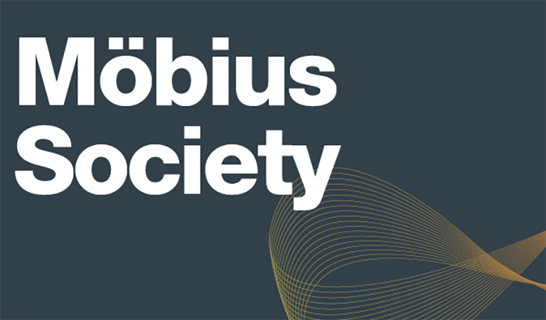 Mobius Society
