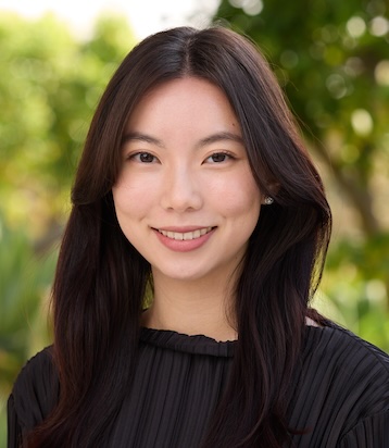 Sarah Lee