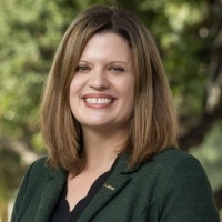 Hannah Palpant