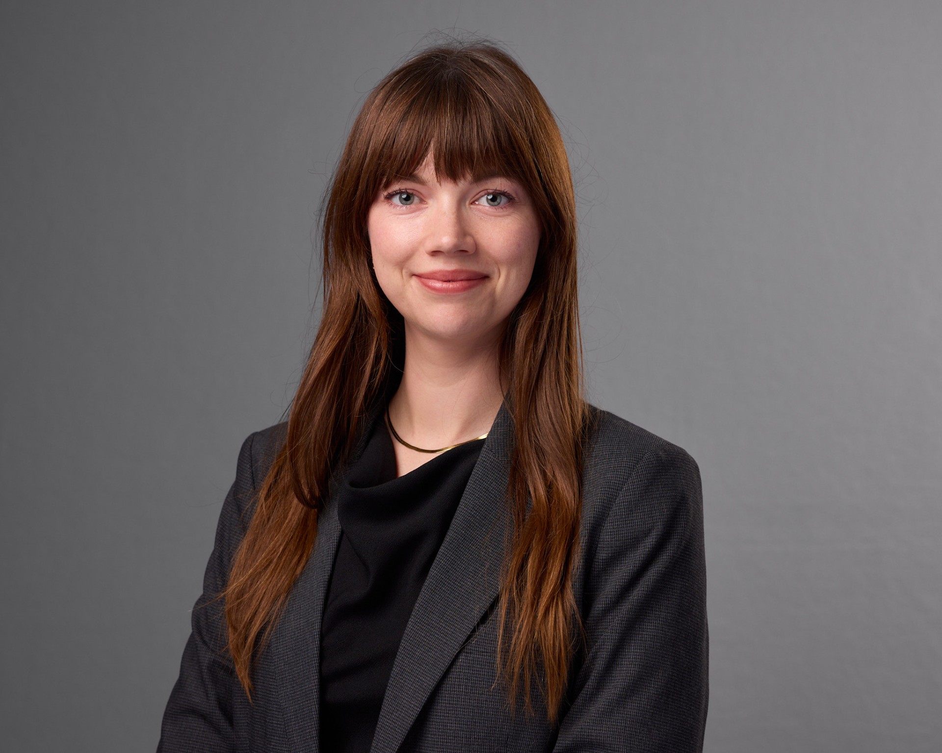 Willow Kudla-Smith