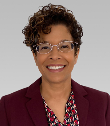 Crystal Chissell