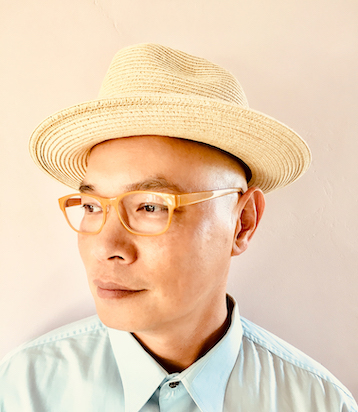 K. Wayne Yang, Ph.D.