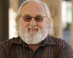 Richard Olson
