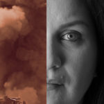Image credit NYT and Caliphate podcast