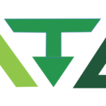 Agency and Intentions in Language” 2022 conference logo
