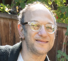 Robby Herbst