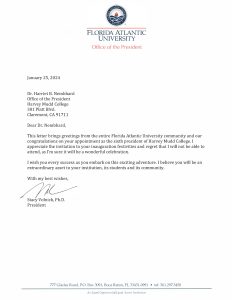 PDF of the original letter shown on this page