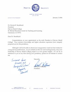 PDF of the original letter shown on this page
