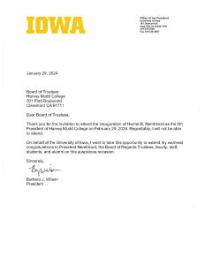 PDF of the original letter shown on this page