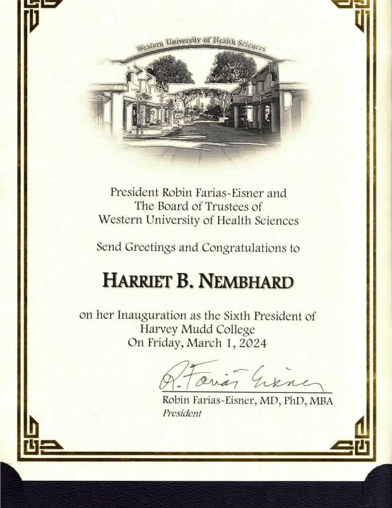 PDF of the original letter shown on this page