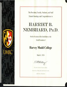 PDF of the original letter shown on this page