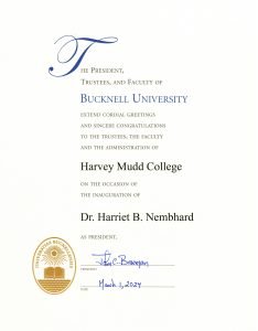 PDF of the original letter shown on this page