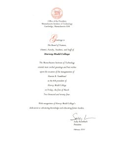 PDF of the original letter shown on this page