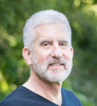 Andrew Bernoff