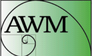 Awm logo