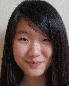 Amy Yuan