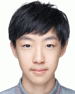 Jimmy Chen