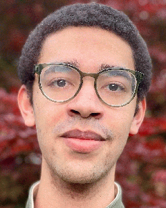 Robert Bowden