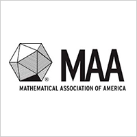 MAA logo