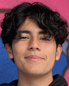 Manny Ortiz