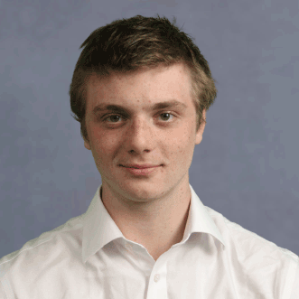 Finn Pennings