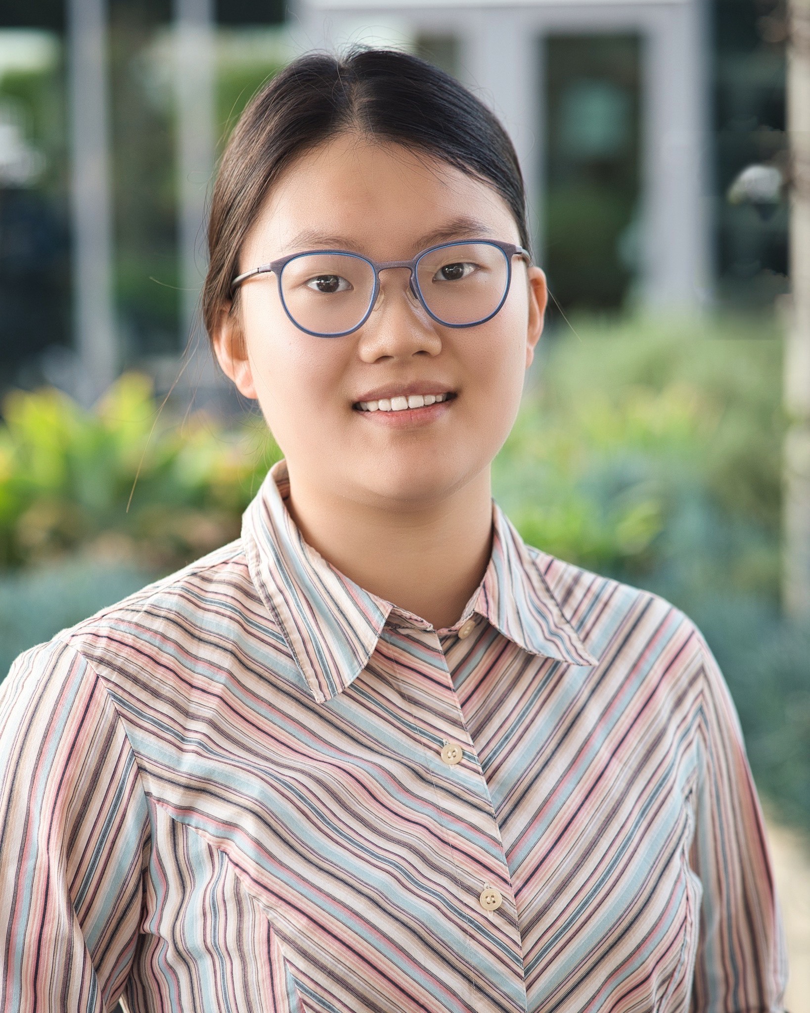 Rui Zhang