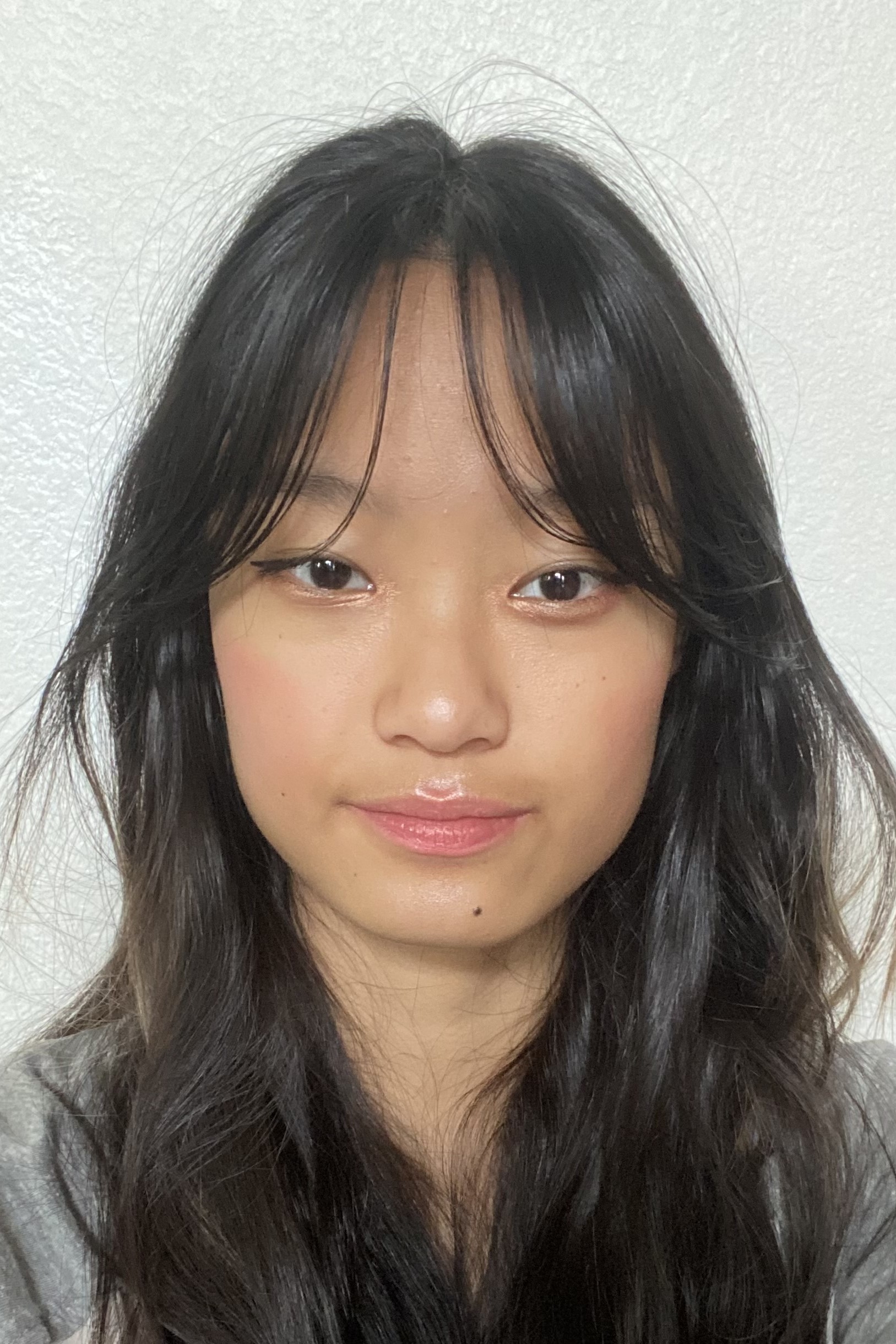 Selene Ye
