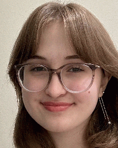Alyna Prucnal