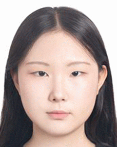 Kelly Ahn