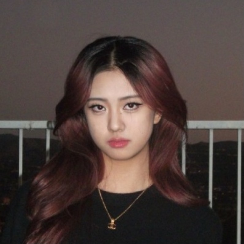 Sisi Wang