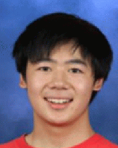 Alan Lu