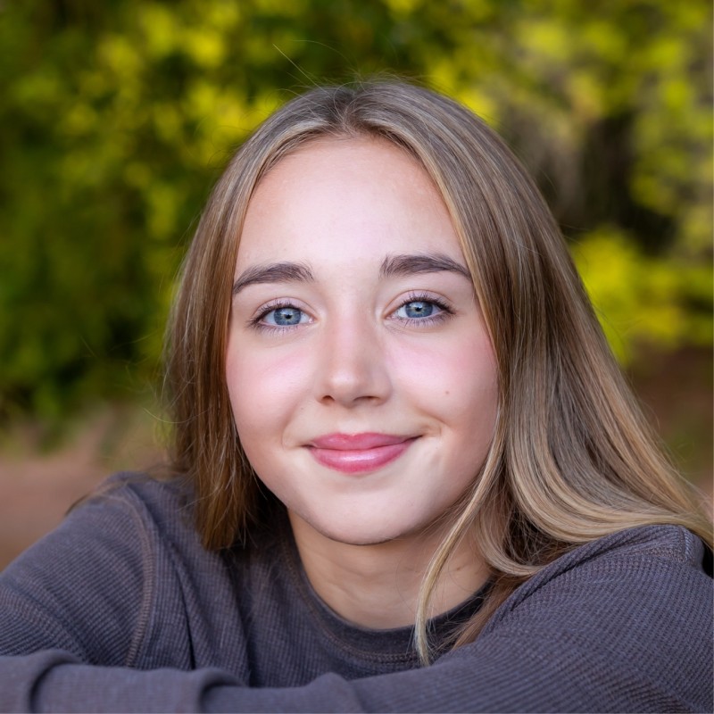 Adrienne Medak