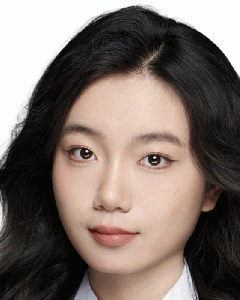 Carol Wang